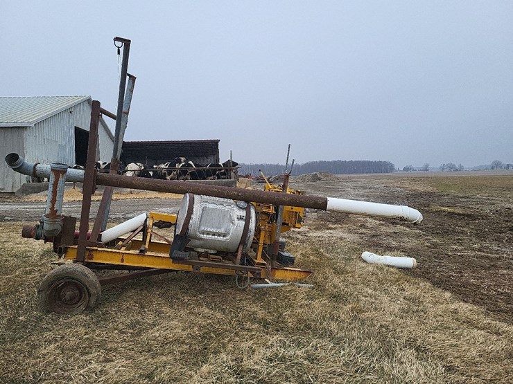 manure/transfer-pump-w/detroit-engine-image-2