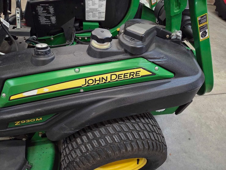 2016-john-deere-930-image-23