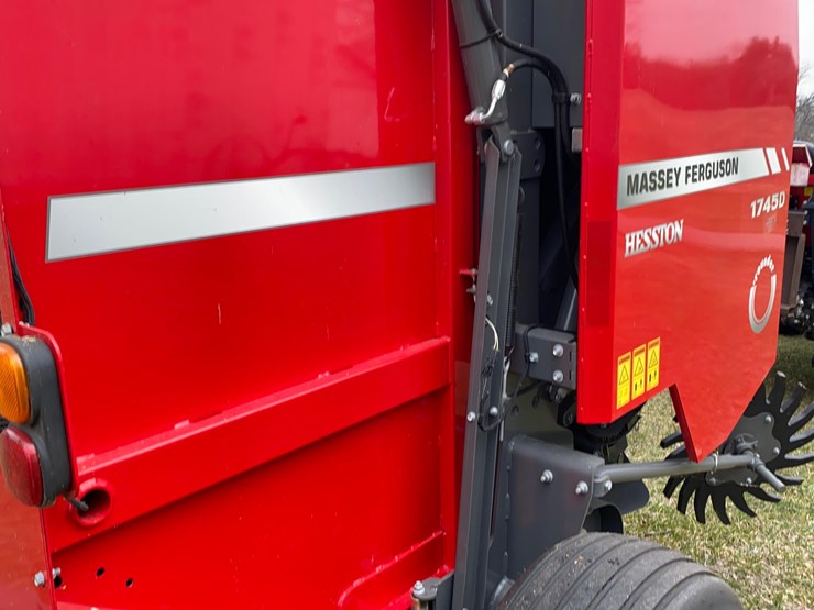 2024-massey-ferguson-1745d-image-22