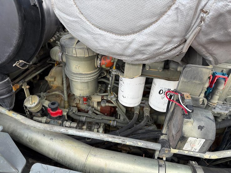 liebherr-l566-image-48