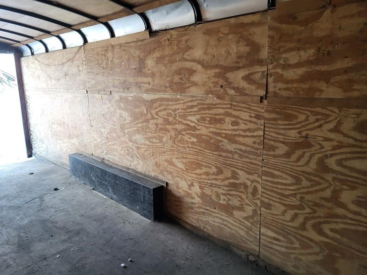 2000-cargo-express-image-29