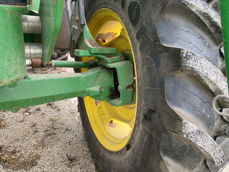 john-deere-6410-image-38