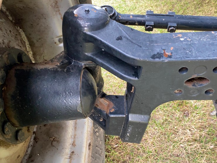 case-ih-6088-image-29