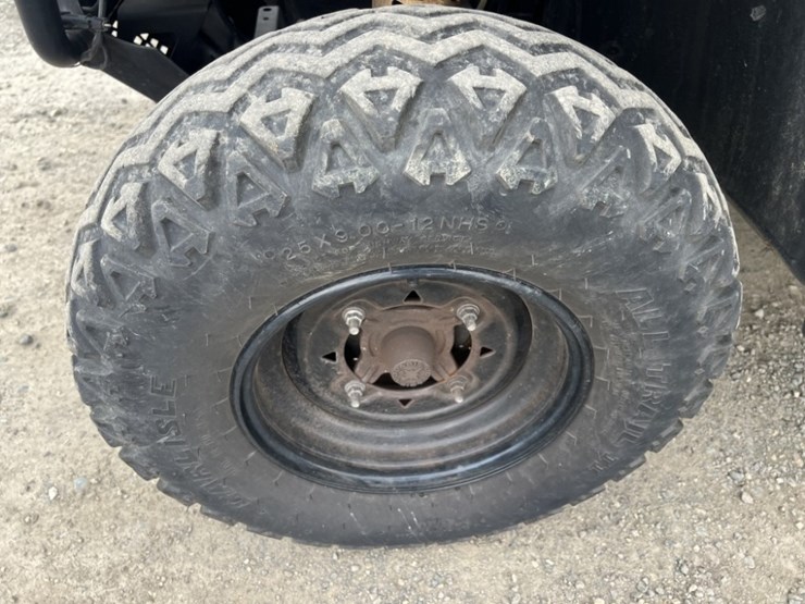 2010-polaris-ranger-ev-image-9