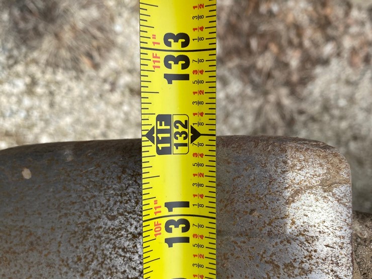 2005-deere-700h-image-60