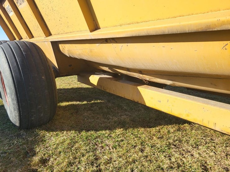 knight-8024-image-36