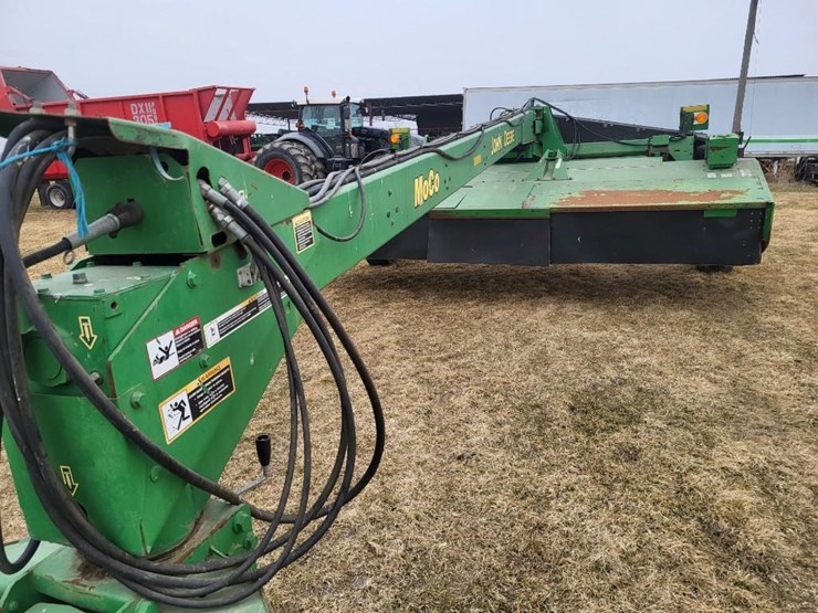 2008-john-deere-956-image-11