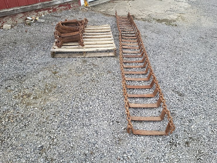 (2)-skid-loader-tracks-image-3