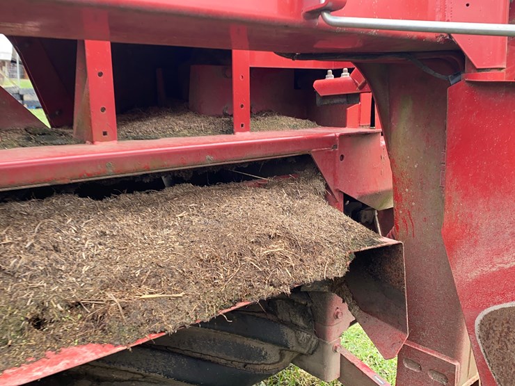 new-holland-h7450-image-20