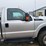 2015-ford-f250-xl-image-34