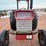 massey-ferguson-165-image-16