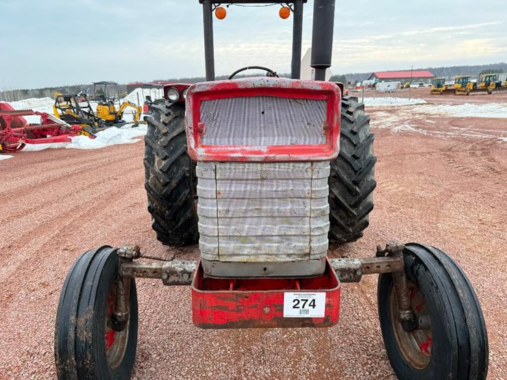 massey-ferguson-165-image-16
