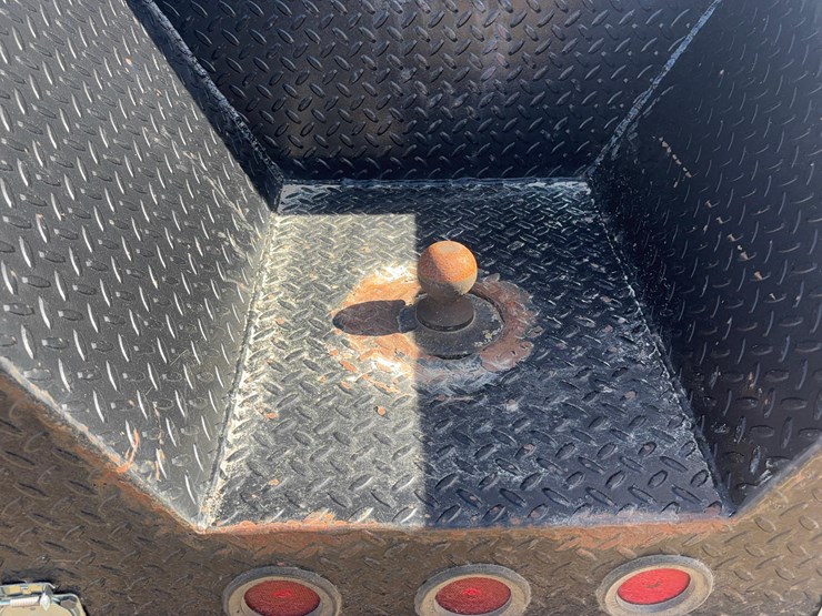 2002-kenworth-t800-image-7