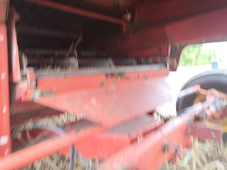 massey-ferguson-750-image-35