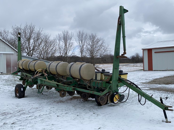 john-deere-7000-image-2