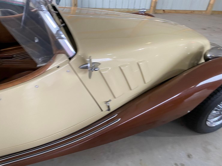 1979-ford-l-image-15