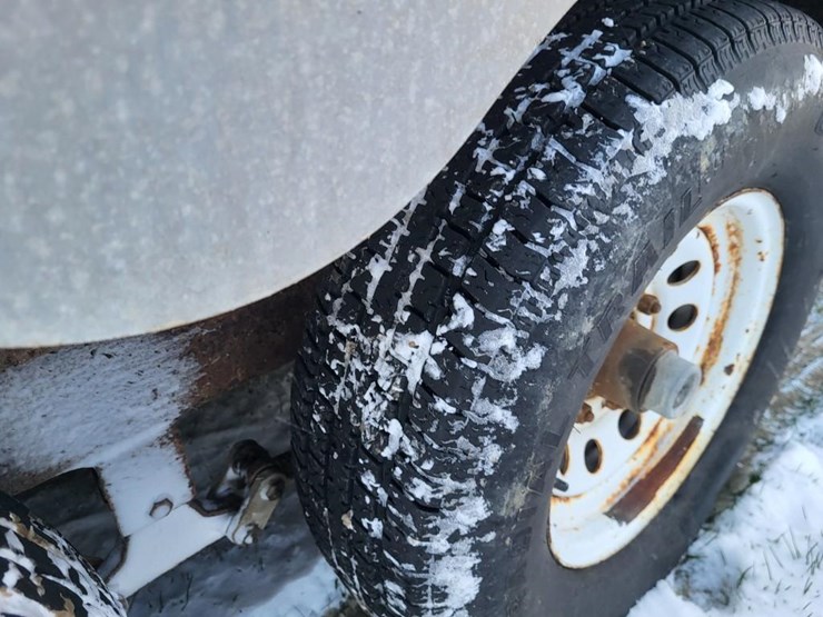 2000-cargo-express-image-13