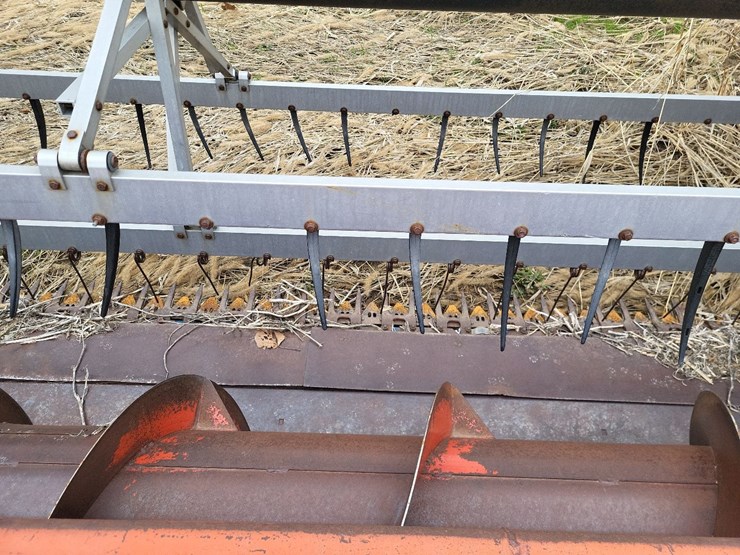 massey-ferguson-750-image-114