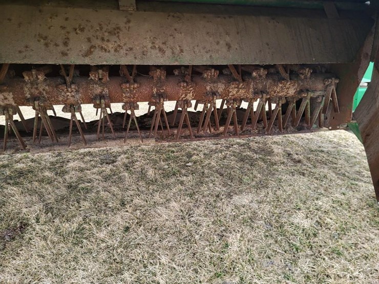 2008-john-deere-956-image-31