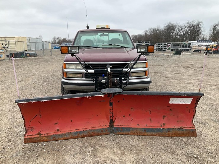 1996-chevrolet-k2500-image-8