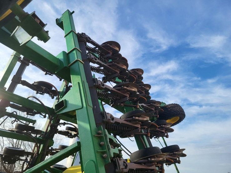 1990-john-deere-1990-image-23