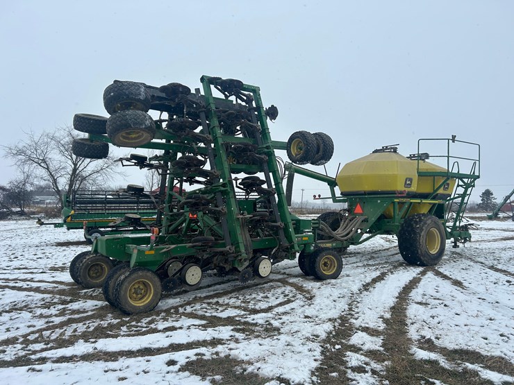 john-deere-1900-image-55