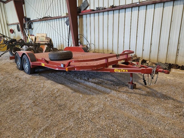 2004-big-tex-70dm-image-1