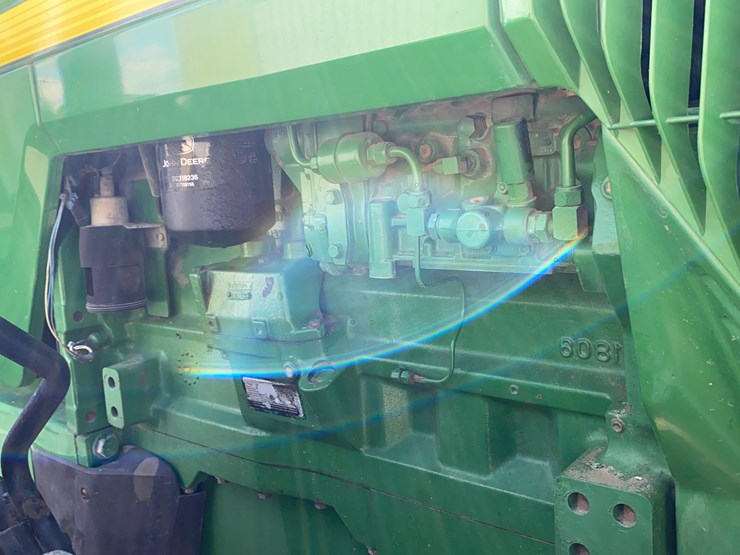 1998-john-deere-8300-image-16