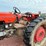 massey-ferguson-180-image-11