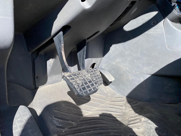 2011-international-prostar-image-63