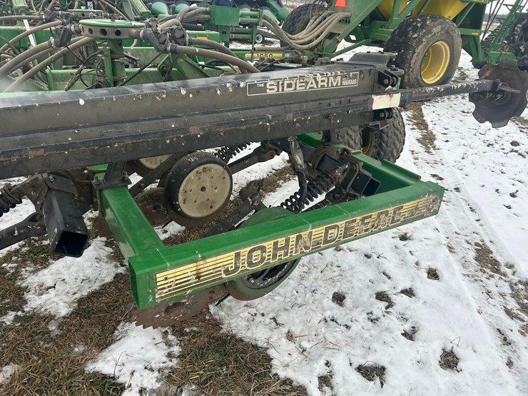 john-deere-1900-image-43