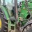 john-deere-6410-image-13