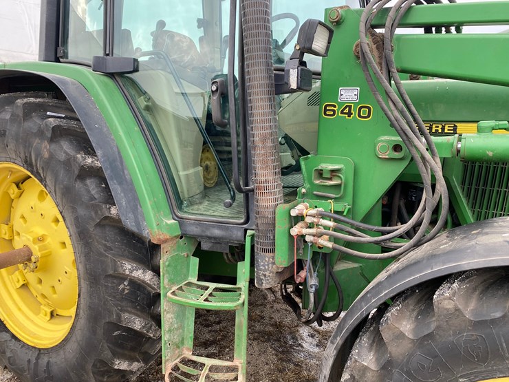 john-deere-6410-image-13