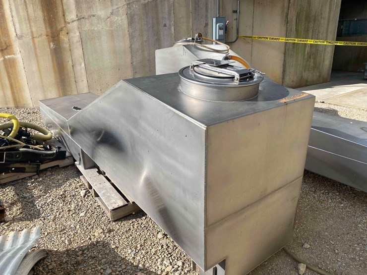 john-deere-8000-image-4