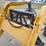 loader-w/mounting-brackets-off-of-international-tractor-image-12