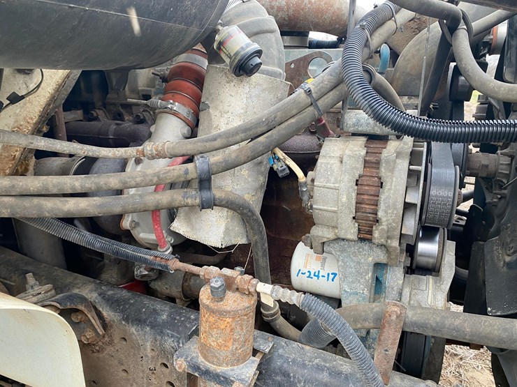 1998-case-ih-4900-image-50