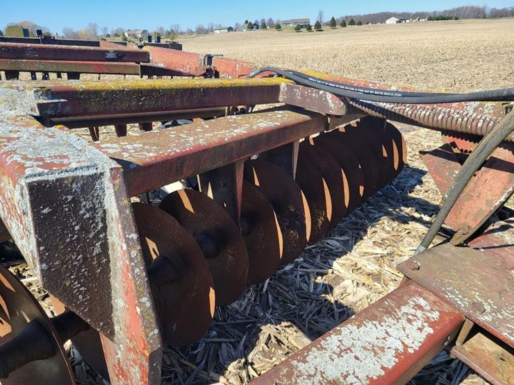 international-760-image-41