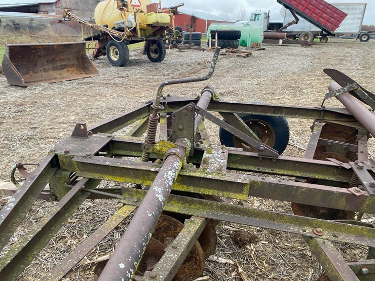 oliver,-10-foot-wheel-disc-image-8