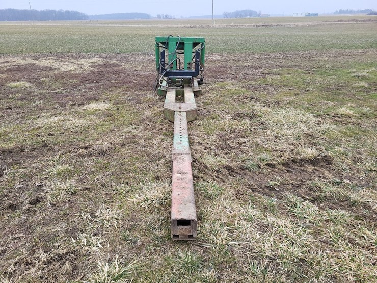 push-blade-tractor-bracket-mount-image-6