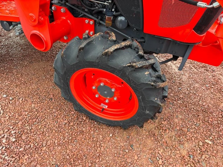 kubota-l2501d-image-11