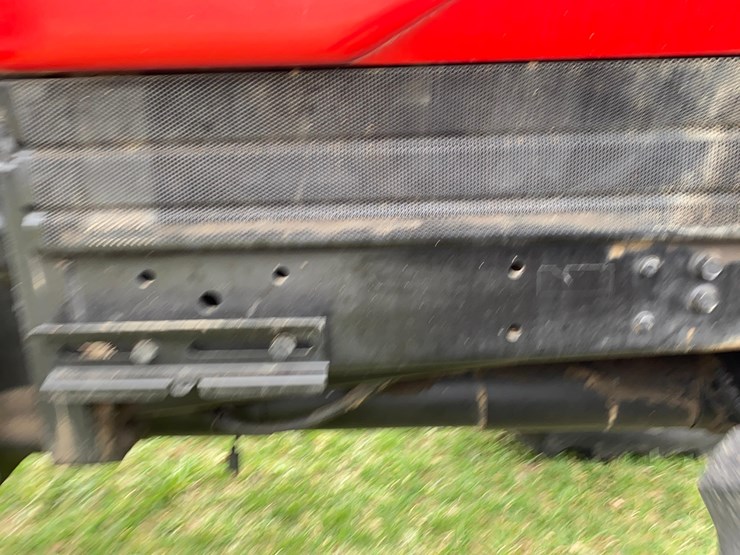 case-ih-7120-image-14