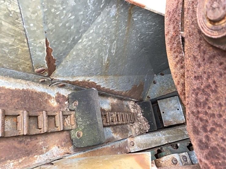 new-idea-323-image-27