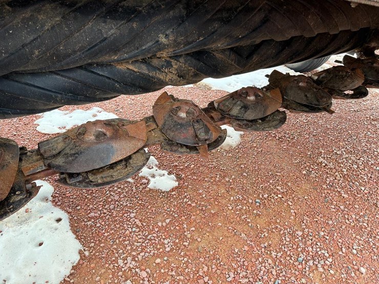 new-holland-1431-image-26