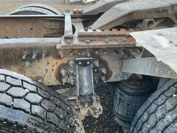 2007-unknown-volvo-image-51