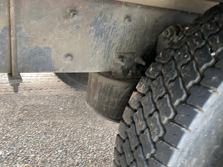 2014-king-thermo-image-17