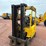 hyster-s50xm-image-25