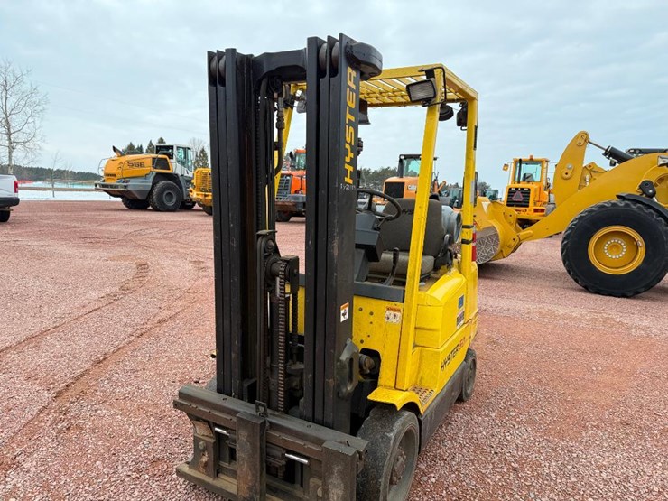 hyster-s50xm-image-25