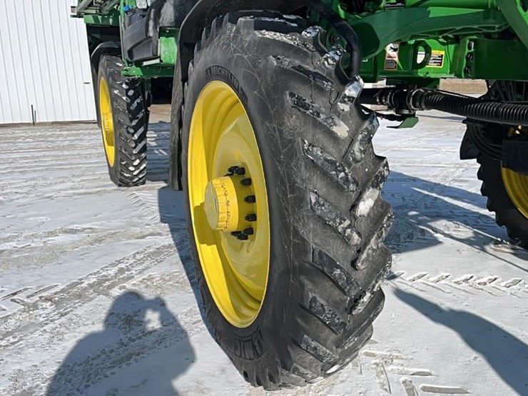 2023-john-deere-410r-image-45