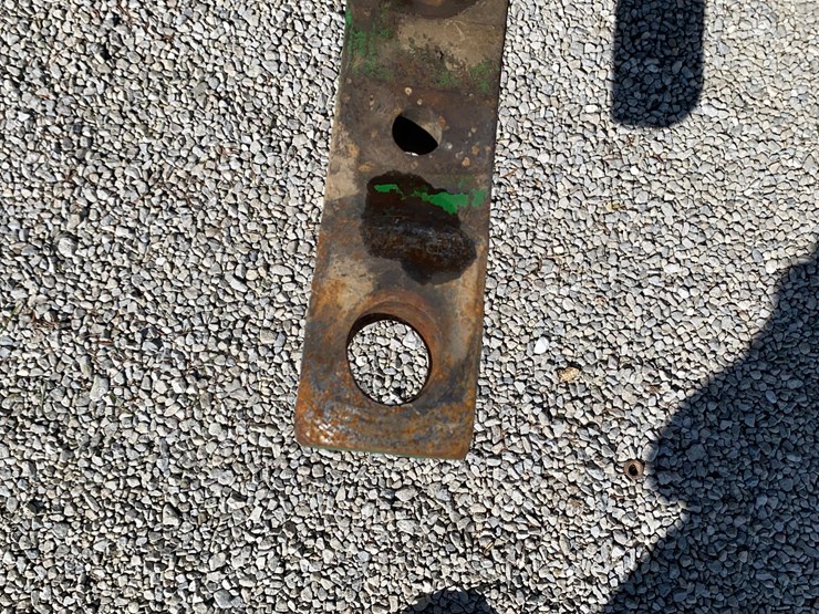 1998-john-deere-8300-image-29