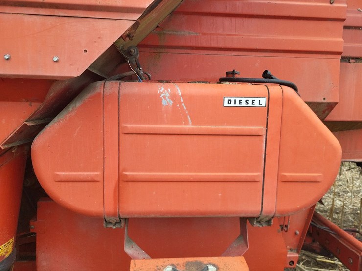 massey-ferguson-750-image-22